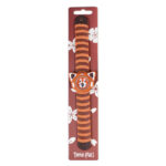 Slap Watch Kinderuhr Roter Panda – Bild 3