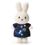 MIFFY im Kandinsky Kleid – Bild 2