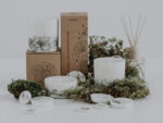 the MUNIO Geschenkbox - Moos – Bild 3
