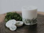 the MUNIO Geschenkbox - Moos – Bild 5