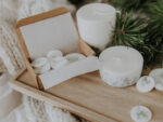 the MUNIO Geschenkbox - Moos – Bild 6