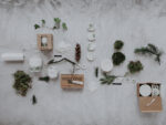 the MUNIO Geschenkbox - Moos – Bild 4