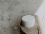 the MUNIO Skincare Naturseife - Wildblume – Bild 5