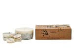 the MUNIO Geschenkbox - Moos – Bild 2