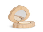 Make-up-Set Holzspielzeug, KONGES SLØJD – Bild 7