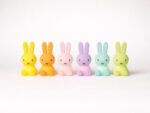 MIFFY Colourful Surprise Collection Bundle of Light – Bild 2