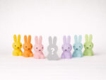 MIFFY Colourful Surprise Collection Bundle of Light – Bild 3