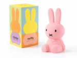 MIFFY Colourful Surprise Collection Bundle of Light
