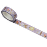 Washi Tape Kleines Lamm, NUUKK – Bild 2