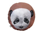 Kuschelkissen Panda, NUUKK