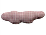 Kissen Krokodil, NUUKK – Bild 6