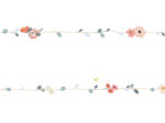 MIMI'lou Wandbordüre NILS – Bild 2