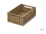 Weston Aufbewahrungsbox SMALL – Bild 10