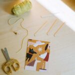 Postkarte „Geburtstag Hunde“ – Bild 3