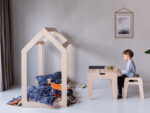 Hausbett DOMI – Bild 7
