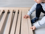 Hausbett DOMI – Bild 10
