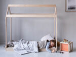 Hausbett DOMI – Bild 8