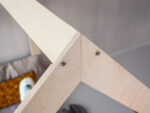 Hausbett DOMI – Bild 12