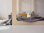Hausbett DOMI – Bild 11
