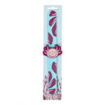 Slap Watch Kinderuhr Axolotl – Bild 2