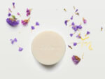 the MUNIO Skincare Naturseife - Wildblume