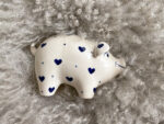 Sparschweine aus Keramik – Bild 5