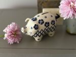 Sparschweine aus Keramik – Bild 8