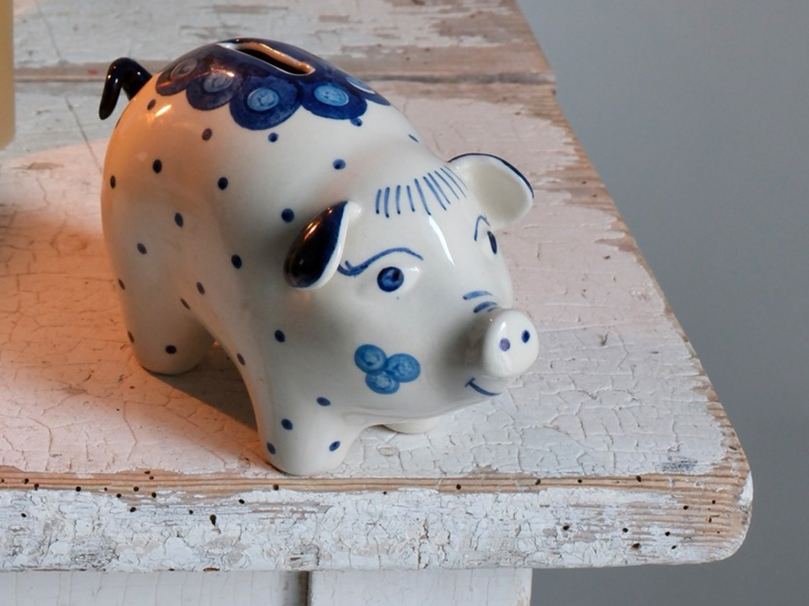 Sparschwein-MANNI-Keramik.jpg Sparschweine aus Keramik – Bild 1