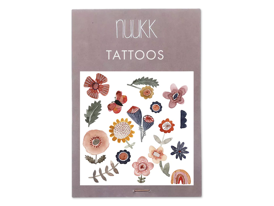 Tattoo-Blumenfeld-nuukk.jpg Bio Tattoo Blumenfeld, NUUKK – Bild 1