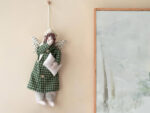 Schlafengel Finnian, TILDA dolls