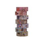 Washi Tape Kleines Lamm, NUUKK – Bild 4