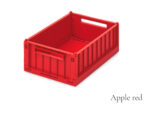 Weston Aufbewahrungsbox SMALL – Bild 5