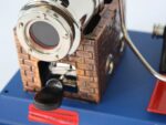 D6 Dampfmaschine – Bild 4