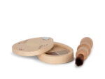 Make-up-Set Holzspielzeug, KONGES SLØJD – Bild 14