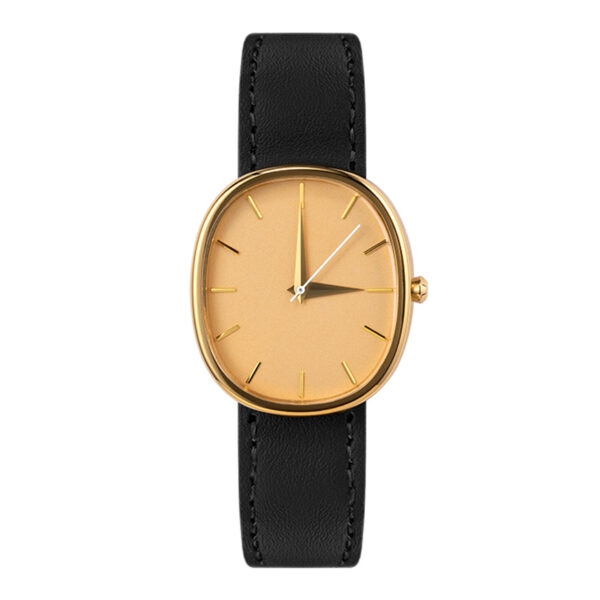 Era — Gold