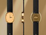 Era — Gold – Bild 6