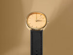 Era — Gold – Bild 5