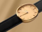 Era — Gold – Bild 3
