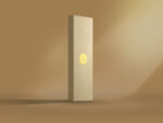 Era — Gold – Bild 7