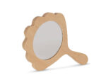 Make-up-Set Holzspielzeug, KONGES SLØJD – Bild 13
