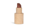 Make-up-Set Holzspielzeug, KONGES SLØJD – Bild 12