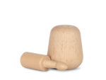 Make-up-Set Holzspielzeug, KONGES SLØJD – Bild 9