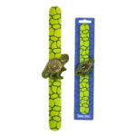 Slap Watch Kinderuhr T-Rex – Bild 3