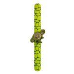 Slap Watch Kinderuhr T-Rex