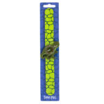 Slap Watch Kinderuhr T-Rex – Bild 2