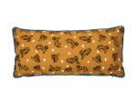 MIMI'lou Dekokissen Tiger