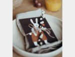 Postkarte Osterhase, NUUKK – Bild 2