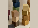 Cubes in Cube Natural Bauklötze, RADUGA GREZ – Bild 8