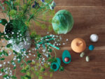 "Veggies Vol. 2" Gemüse Set, RADUGA GREZ – Bild 5