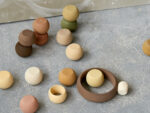 Rounds Holzspielzeug, RADUGA GREZ – Bild 6